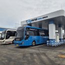 CW-1000-01 이미지