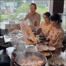 토박이식당 이미지