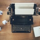 당신이 쓰는 모든 글이 카피다 이미지