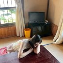 모모미나