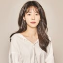 정아미용실 이미지