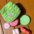 어뮤즈월드 이미지