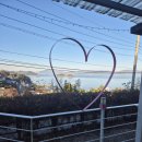 풀림 펜션 이미지