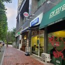 슬로우캘리 마포점 이미지