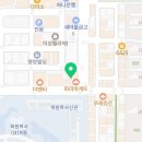 이동예체능아카데미 이미지