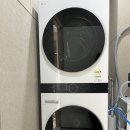 일리노이 치과교정과 치과의원 이미지