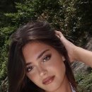 휘트니스 휴 금천점 이미지