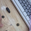 부천연세보청기 이미지