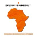 정치08 | [참여후기] 글로벌 아프리카 브릿지 캠페인 개최!🌍✨(2025/03/08)