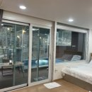 해머 717 이미지