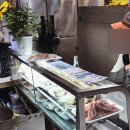 은진 정육점 | 미아 술집 , 수유시장 선술집거리 - 은진네 (내돈사먹) 후기