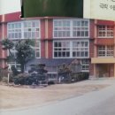 광주극락초등학교 이미지