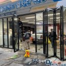 반송카센타 이미지