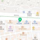 이지브레인송파 정신건강의학과의원 이미지