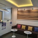 예림치과의원 이미지