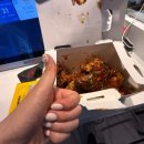 동화당구장 이미지