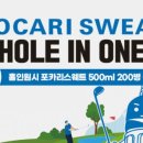 이지스카이컨트리클럽 이미지