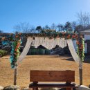 카페 꽃일다 이미지