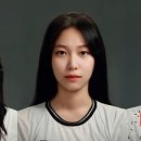 춘해유치원 이미지