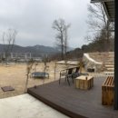 투포캠프 이미지