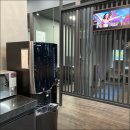 바틀제로핏 이미지