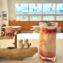 대소원보건지소 이미지