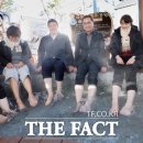 매봉어린이공원 더팩트