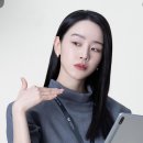 블러썸에이치컴퍼니