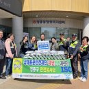 영종동 행정복지센터 이미지