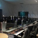 맥스사우나 | 김포에서 가장 시설 좋은 구래동 사우나 맥스사우나 솔직후기