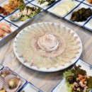 지세포해안로 이미지