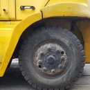 홍천군선거관리위원회 이미지