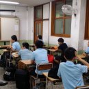 영남고등학교 이미지