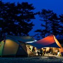 꾸러기캠핑장 이미지