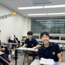 더브릿지영어학원 이미지