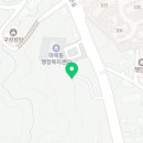 구교농장 이미지