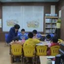 옴천초등학교 이미지