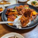 어물전&갈비찜고수 네이버블로그