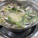 노원-공릉-3300 이미지