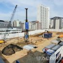 안락시장 이미지