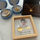 아난티 남해 | 남해 아난티 돌잔치 후기