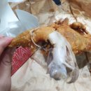 가마치통닭망원역점