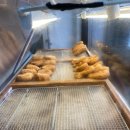 도담동도램마을상가앞BRT 이미지