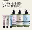 더블유오케이 이미지