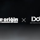 디오리진 이미지