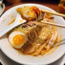 보문역 5번출구 | 성신여대 맛집 분위기 좋은 라멘 멘야리 성신여대직영점 강력 추천 후기