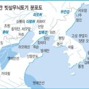 무늬옥