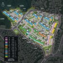 아이파크2작은도서관 이미지