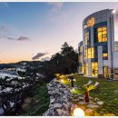 더하루 풀빌라 이미지