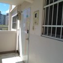 건원대로76번길 이미지